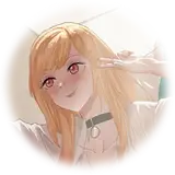 ONEVITAMINC