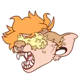LilAnimator
