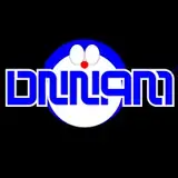 dnnam