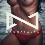 nagnakalaa