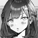 さな