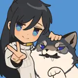 KiraChamo