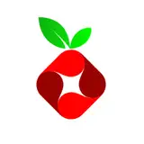 pihole
