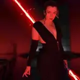 cinemaseamstress
