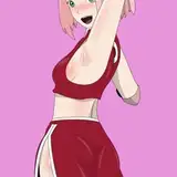 temari2