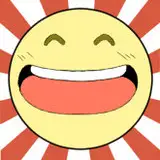 むらぺん