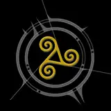 TheMage