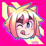 syaokitty