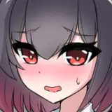 ぜのきどん🍑ZENOKIDON 