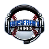 Baseball Things