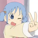 pangxxx