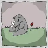 悲しいサイ