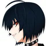 クロテツ