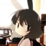 赤マフラー大和