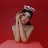 ScarlettBulckowisk