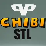 ChibiSTL