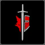KingdomsAndEmpires