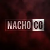 NachoCG