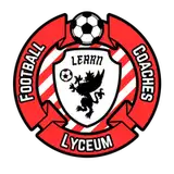 Football Coaches Lyceum