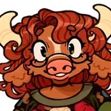HighlandKall
