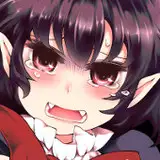 里崎