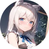 りん