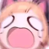 fengyunmomo