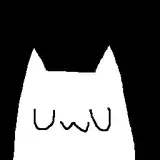 nsfuwu