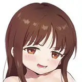 ぽるせりん