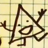 vihart