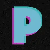 polyphonic