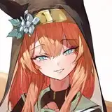 無名老圖