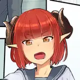 qaltted