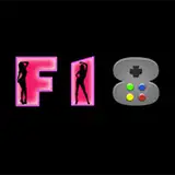 F18_Studio