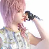esk0