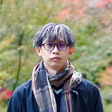 Phap Duong