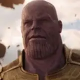 ThanosNoTsukai