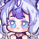 Dajiji