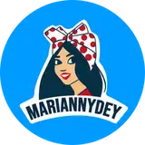 Mariannydey