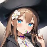 Nono