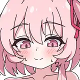 マンギュ