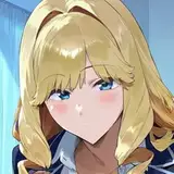 Isabelle