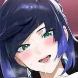 HellToYou