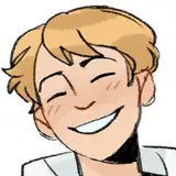 Leodraws