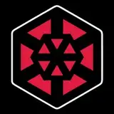 azerama