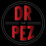 drpez12