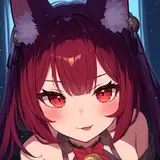 FluffyArt