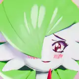 doolbum