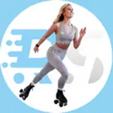 Rollerskillz