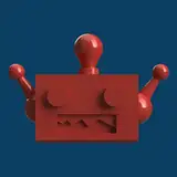 3dprintingworld